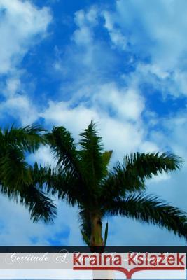 Certitude A Study In Philosophy Rother S. J., Aloysius 9781466485358 Createspace