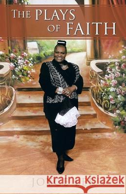 The Plays of Faith  9781466909304 Trafford Publishing