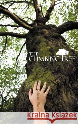 The Climbing Tree Dolores Richardson 9781466941519