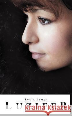 Luzifer Lucia Leman 9781467008013