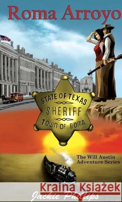 Roma Arroyo Jackie Phillips 9781467517331 Social Pet