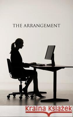 The Arrangement McKey, Leonard 9781467873161