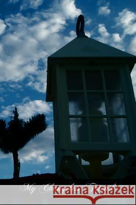 My Changeless Friend Francis P. Lebuff 9781467951166 Createspace