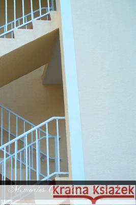 Memories Of Pope Pius X Merry Del Val, Cardinal 9781467963138 Createspace