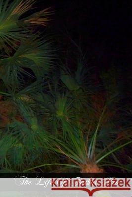 The Life Of Father Pro Forrest M. S. C., M. D. 9781467965736 Createspace