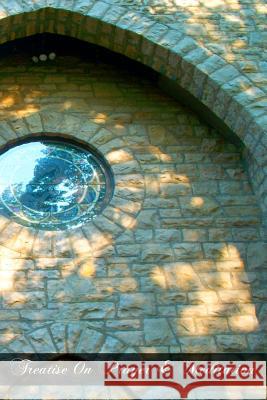 Treatise On Prayer & Meditation Devas O. F. M., Dominic 9781468129786 Createspace