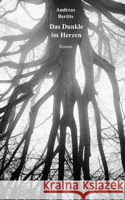 Das Dunkle im Herzen Dobbermann, Maik 9781468197037 Createspace