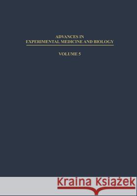 Lymphatic Tissue and Germinal Centers in Immune Response: Proceedings of the Second International Conference on Germinal Centers of Lymphatic Tissue, Fiore-Donati, L. 9781468431940 Springer