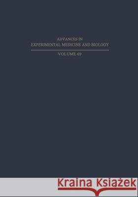 Transport Phenomena in the Nervous System: Physiological and Pathological Aspects Levi, Giulio 9781468432664 Springer