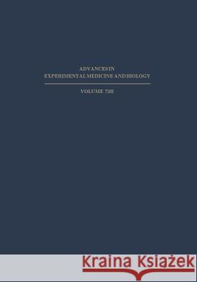 The Reticuloendothelial System in Health and Disease: Immunologic and Pathologic Aspects Friedman, Herman 9781468433029