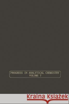 Methods in Radioimmunoassay, Toxicology, and Related Areas Ivor L. Simmons 9781468433234 Springer
