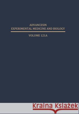 Macrophages and Lymphocytes: Nature, Functions, and Interaction Escobar, M. R. 9781468435955 Springer