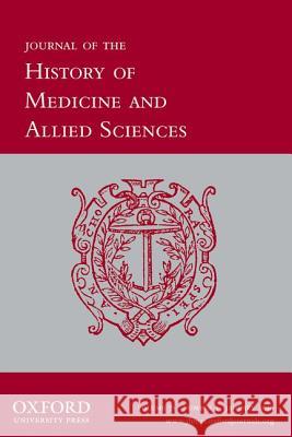 Handbook of Stable Strontium Stanley Skoryna 9781468437003 Springer