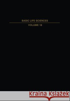 Trends in the Biology of Fermentations for Fuels and Chemicals Alexander Hollaender 9781468439823 Springer