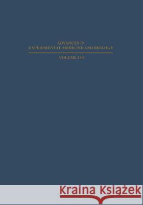 Composition and Function of Cell Membranes: Application to the Pathophysiology of Muscle Diseases Wolf, Stewart 9781468441147 Springer