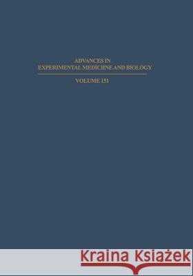 Regulation of Phosphate and Mineral Metabolism Shaul G. Massry 9781468442618