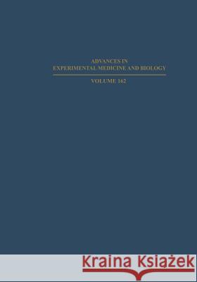 Host Defenses to Intracellular Pathogens: Proceedings of a Conference Held in Philadelphia, Pennsylvania, June 10-12, 1981 Eisenstein, Toby K. 9781468444834 Springer