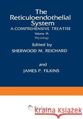 Physiology Sherwood M James P Sherwood M. Reichard 9781468445763