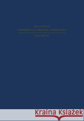 Dynamics of Arterial Flow Stewart Wolf 9781468475104 Springer