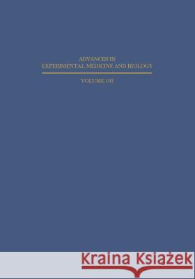 Homeostasis of Phosphate and Other Minerals Shaul G. Massry 9781468477603