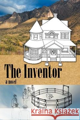 Snail's Pace: The Inventor Conn, John Miller 9781469165103