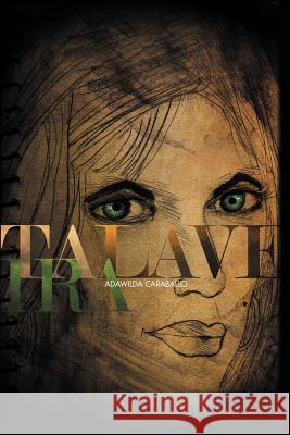 Talaveira Adawilda Caraballo 9781469197005
