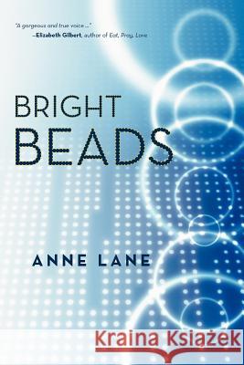 Bright Beads Anne Lane 9781469787244 iUniverse.com