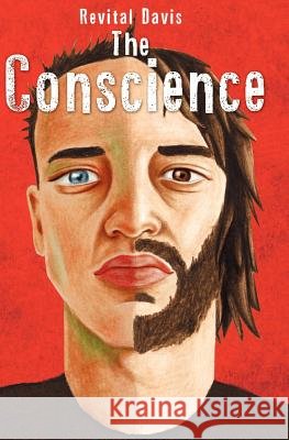The Conscience Revital Davis 9781469916095