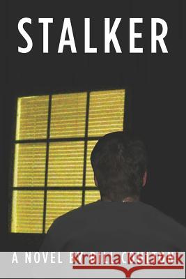 Stalker Bill Coulton 9781469941103