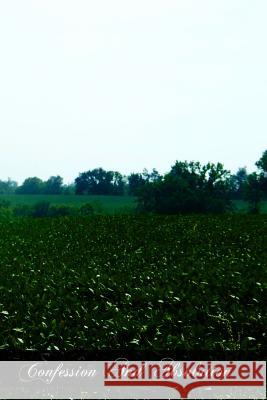 Confession And Absolution Capel D. D., Right Rev Monsignor 9781469949406 Createspace