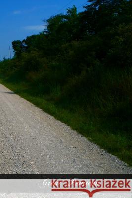 Great Penitents Reverend Hugh Francis Blun 9781469967660 Createspace