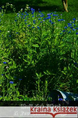 Chaff And Wheat A Few Gentle Flailings Donnelly S. J., Francis P. 9781470085865 Createspace