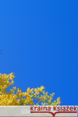 Life Everlasting: A Course Of Sermons Agotai, V. G. 9781470192433