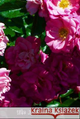 The Russian Clergy Father Gagari Ch Du Gard Makepeac 9781470193690 Createspace