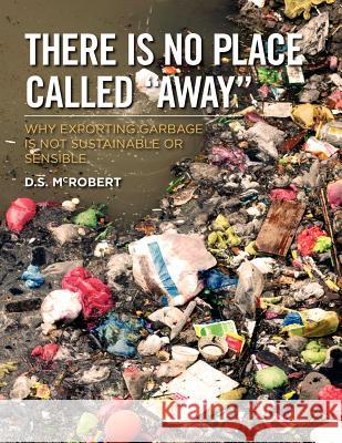 There is No Place Called 