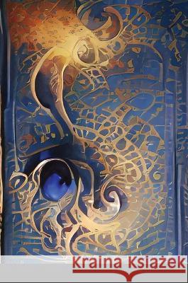 The Learn to Play Shed Guide Dominic Rouse Stuart Morris Louis Priday 9781470901509 Lulu.com