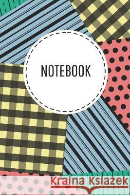 Notebook Edward Tappin 9781470998455 Lulu.com