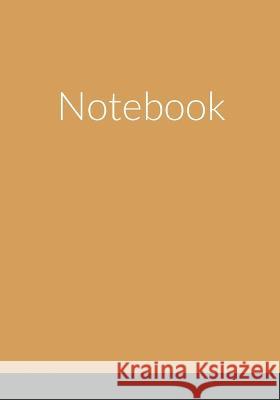 Notebook Edward Tappin 9781471003523 Lulu.com