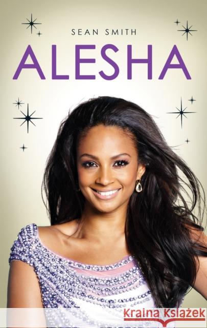 Alesha Sean Smith 9781471102172 Simon & Schuster Ltd