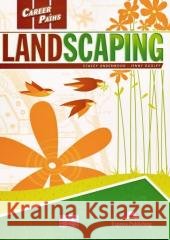 Career Paths: Landscaping SB + DigiBook Stacey Underwood, Jenny Dooley 9781471560637