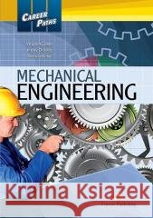 Career Paths: Mechanical Engineering + DigiBook Evans V. Dooley J. Kern J. 9781471562792