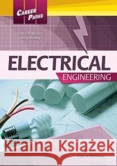 Career Paths: Electrical Engineering SB + DigiBook Denise Paulsen, Jenny Dooley 9781471568688