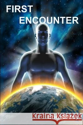 First Encounter Eric Brady 9781471602283
