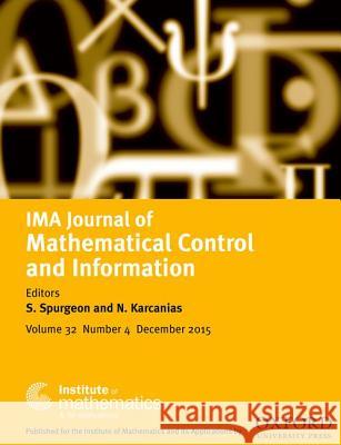 Liebes Aus Tobias Gehrig 9781471688003