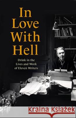 In Love with Hell William Palmer 9781472145017 