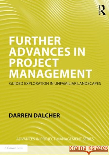 Net Present Value and Risk Modelling for Projects Martin Hopkinson 9781472457967 Routledge