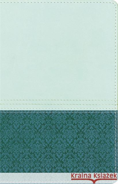 NIV Study Bible Personal Size New International Version  9781473615533 HODDER CHRISTIAN BOOKS