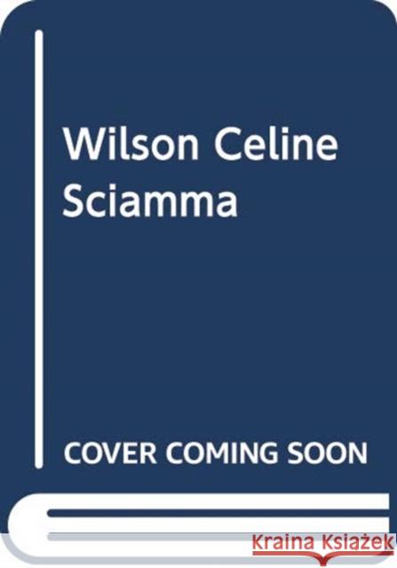 Celine Sciamma: Portraits Emma Wilson 9781474425483