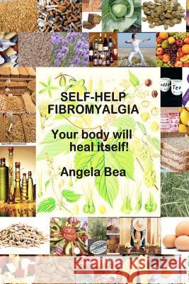 Self-help Fibromyalgia 