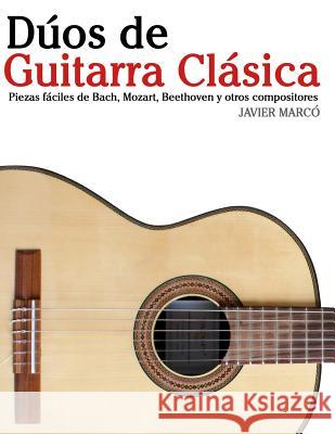 D Javier Marco 9781475224757 Createspace